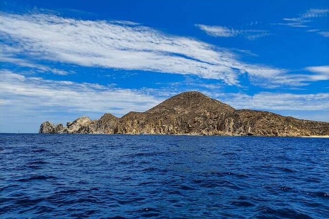 Santa Maria and Chileno Bay Snorkel Adventure Los Cabos - Booking Information