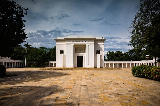 Santa Marta - the Pearl of the Colombian Caribbean - Planning Your Perfect Santa Marta Getaway