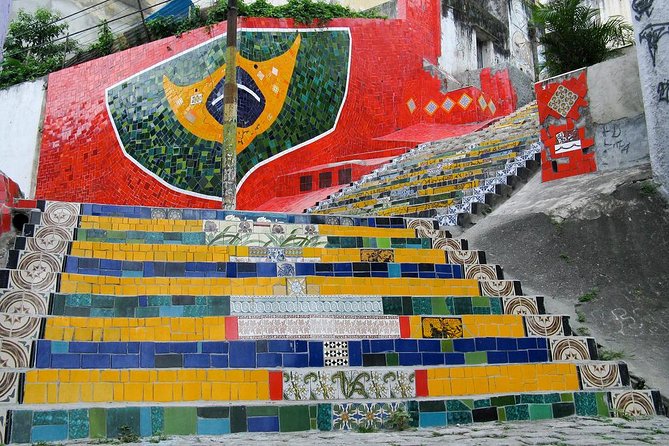 Santa Teresa - Private Tour - Exploring Sights and Landmarks