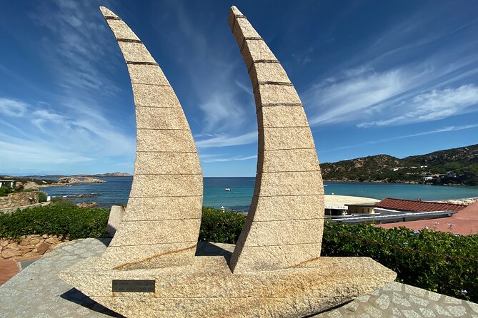 Sardinia: Tour of the Costa Smeralda With Stops - Tour Highlights and Customer Feedback