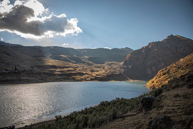 Saturday Hikes (Group Departures) - Health and Safety Considerations