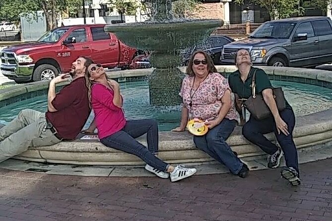 Scavenger Hunt Adventure in Cincinnati Review - Perception of Value for Money