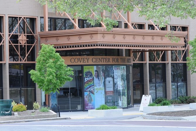 Self-Guided Scavenger Hunt: A Provo Peak - Meeting and Logistics