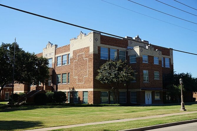 Self-Guided Scavenger Hunt: The Best of Plano, Texas - Participant Reviews and Feedback
