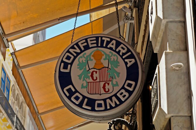 Self-Guided Tour of Rios Journey From Colonialism to Democracy - The Redemocratization Process