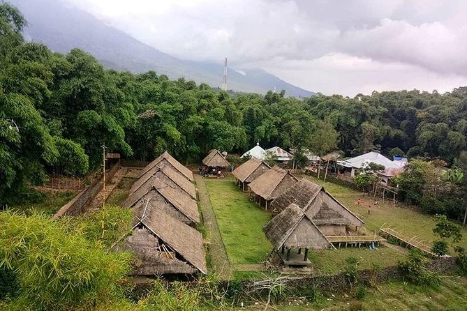 Sembalun Package.. (Special Rice Terrace View) - Pricing and Payment Options