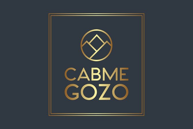 Shared Gozo Tour Max 8 People - Booking and Cancellation Policy