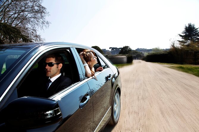 Shopping in Franciacorta Outlet: Private Transfer From Verona - Tips for a Successful Visit