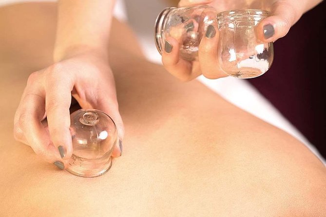 Signature Service at the Spa- Refreshment Bar, Access to Serenity Lounge - Hair and Beauty Treatments