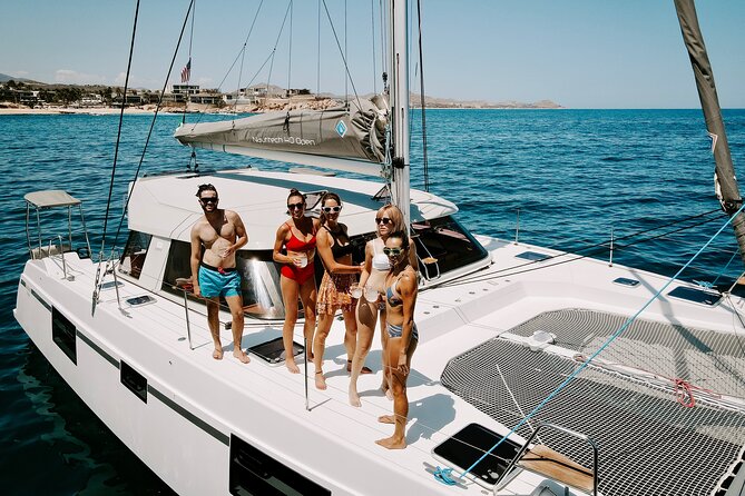 Snorkel and Whale Platinum Tour (Dec 15- Apr 15) - Booking Information