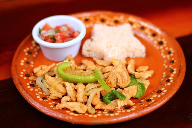 Solo ATV 4 Ziplines, Lunch, Transportation and Tequila Tasting - Cancellation and Booking