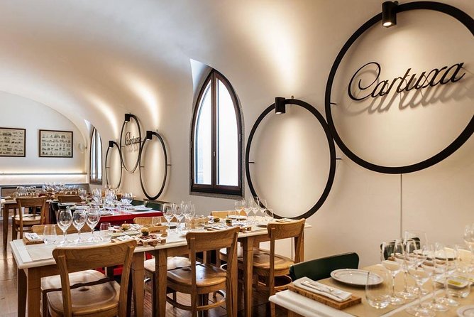 South Portugal Wine Route Private Full Day Tour From Lisbon - Tour Experience Details