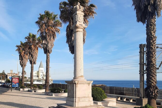 Spies Nest Quest Experience in Estoril - Cancellation Policy