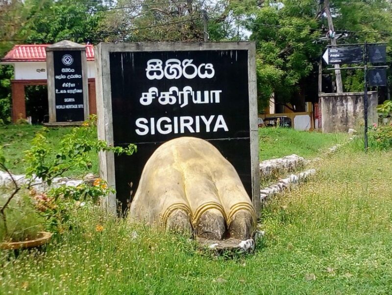 Sri Lanka 10 Days Tour Package - Best of Sri Lanka - Unique Experiences