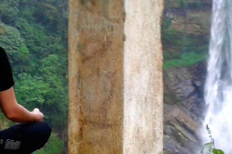 Sri Lanka Package Tour - Pricing and Inclusions