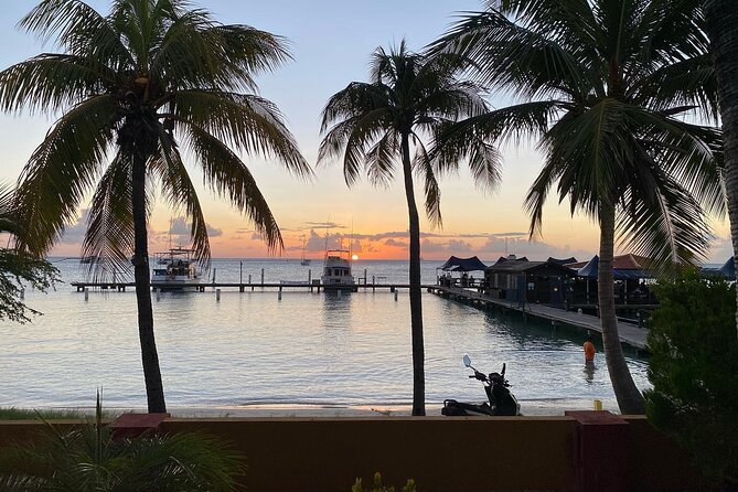Streas Bliss: All-Inclusive Private Snorkel Half-Day - Frequently Asked Questions