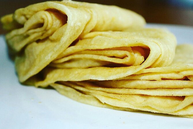 Street Food Private Tour in Port Louis - Cultural Insights