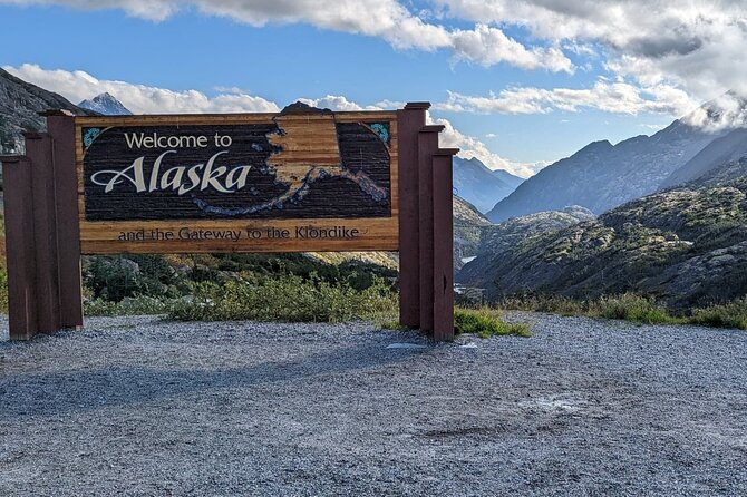 Summit Experience & Yukon Suspension Bridge Tour - Traveler Experiences
