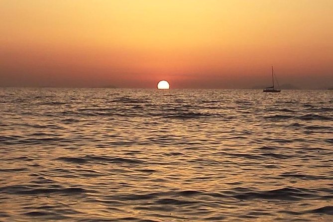 SUNSET BOAT TOUR - From Sorrento - Customer Support and Assistance