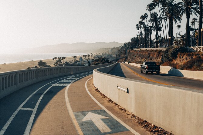 Superhero Support Team Quest Experience in Santa Monica - Customer Support and Reviews