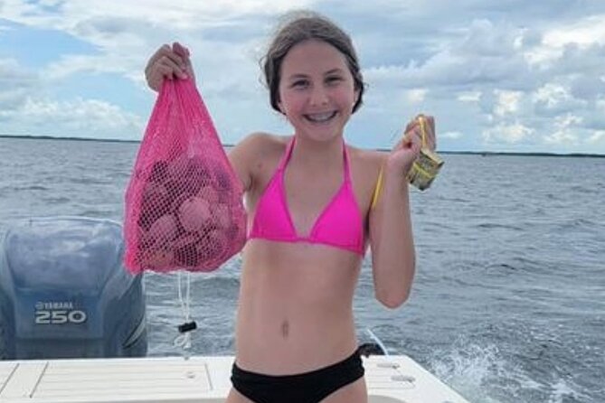 Swim With Manatees Crystal River FL FREE PHOTOS & INWATER GUIDE - Accessibility Information