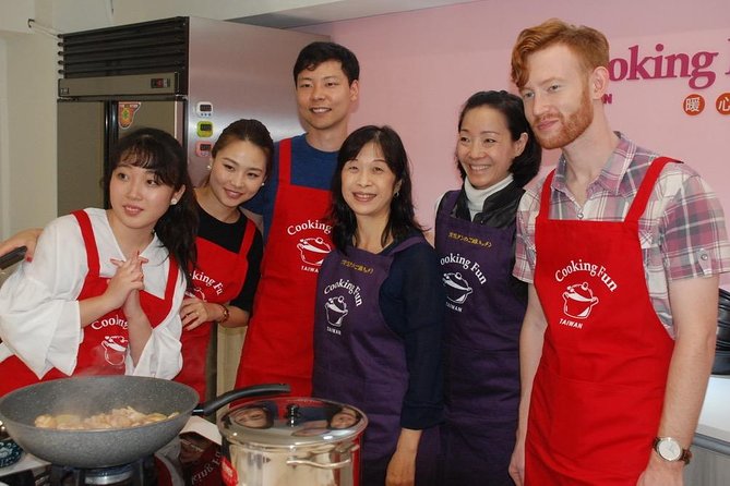 Taiwan Traditional Delicacies Experience, Xiao Long Bao, Chicken Vermicelli With Mushroom and Sesame Oil, Tofu Strips Salad, Bubble Milk Tea. - Tofu Strips Salad Recipe
