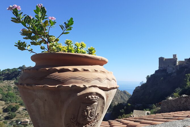 Taormina and Savoca Private Tour Review - Since You Asked