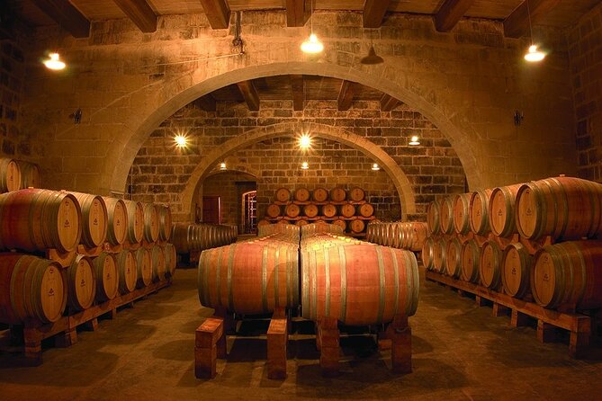 Tastes of Malta - Full-Day Private Tour - Feedback and Reviews
