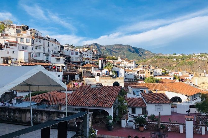 Taxco and Cuernavaca Tour - Tour Experience and Expectations