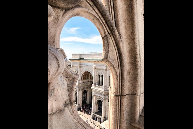 The Duomo of Milans Hidden Treasures, SMALL GROUP - Guest Reviews and Ratings
