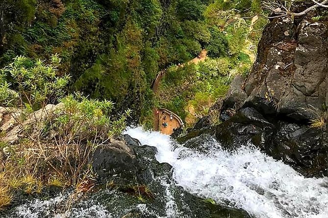 The Lakes Walk - Recommended Attire and Gear