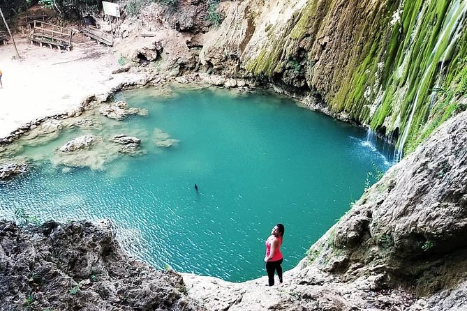The Limón Waterfalls Tour (Hiking and Swimming) - Exploring the Local Culture