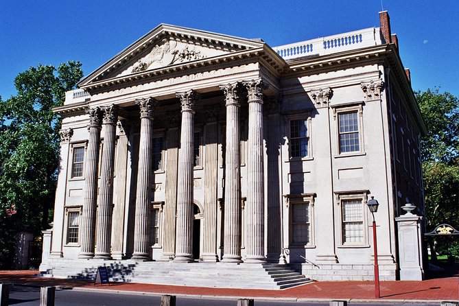 The Philadelphia Sightseeing Day Pass: 35+ Historic Attractions & Tours - Additional Benefits and Discounts