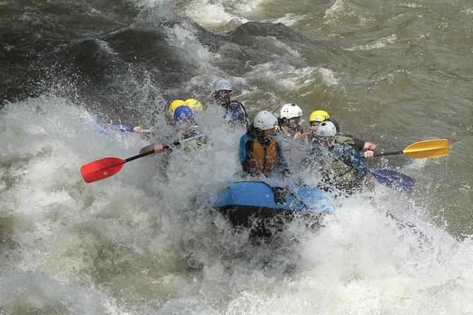 The Ultimate Struma River Review - Preparing for the Adventure