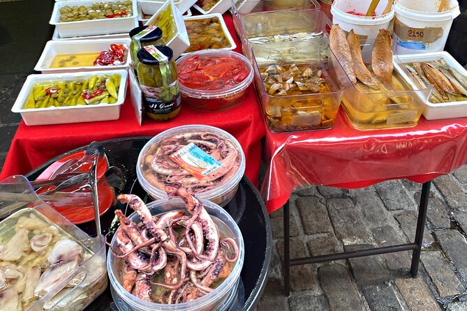 Thessaloniki Self-Guided Game & Tour - Booking Information