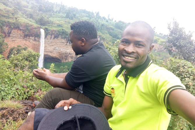 Three Days Source of the Nile and Sipi Falls Hike Tour in Uganda - Booking and Cancellation