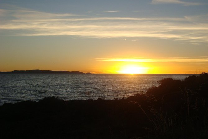 Titikaka Lake & Sun Island - 2 Days - Private Service - English Speaking Guide - Discover Sun Island