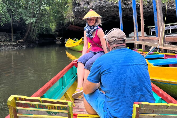 Toraja Highlight 3 Days - Meal Plan Details