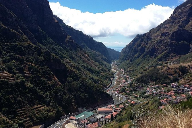 Tour - 8 Villages to the West - Traveler Photos