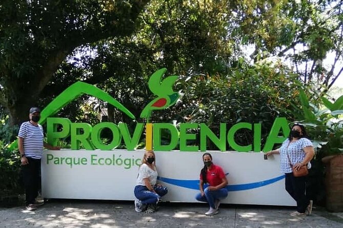 Tour De Haciendas With Lunch - Memorable Moments