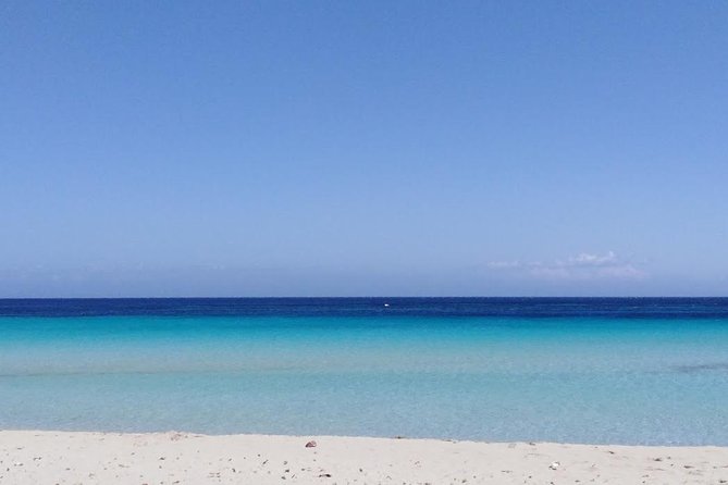 Tour Monreale and Mondello Half Day (4 Hour) - Common Answers in FAQs