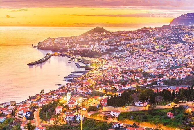 Trekking in the Azores: Flores and Corvo, the Pearls of the Atlantic - Trekking Routes and Itinerary