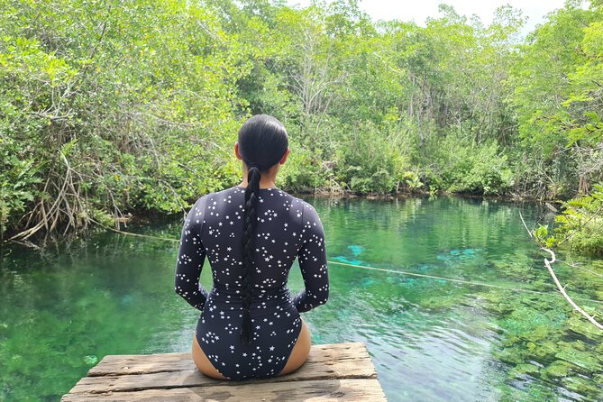 Tulum Private Tour VIP - Traveler Reviews and Feedback