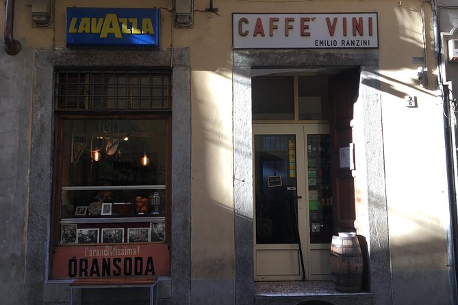 Turin Food Tour Review: A Culinary Delight - Since You Asked