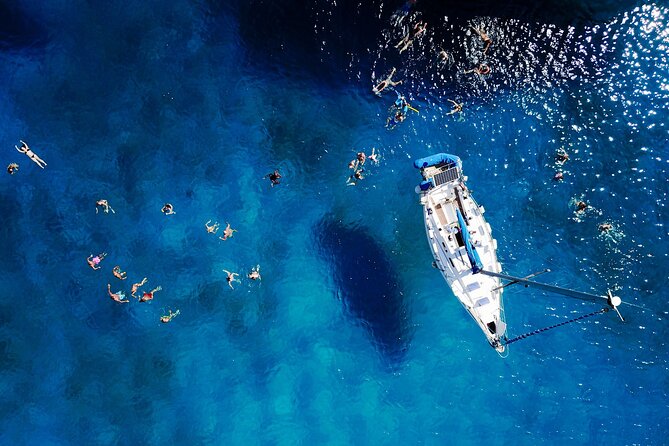Turtle and Shipwreck Snorkel Private Tour in Barbados - Exploring Barbados by Sea