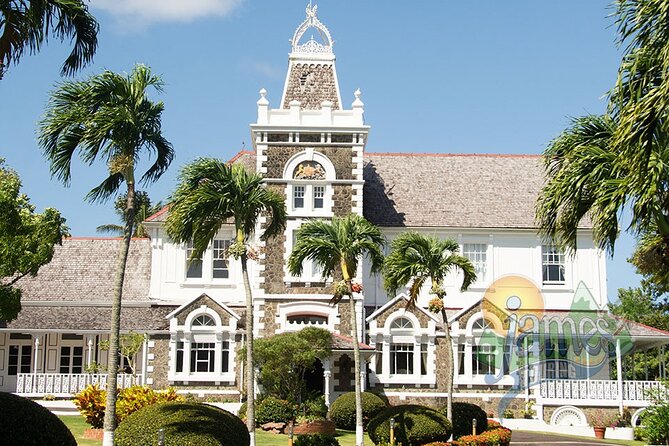 Two-Hour Tour and Beach Break Family Groups Only - Additional Information