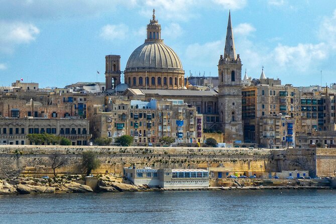 Valletta: Psychological Distress Quest Experience - Accessibility Considerations