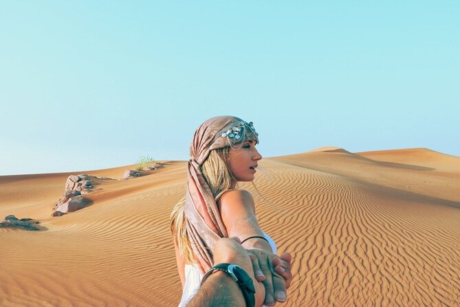 Valley of the Nobles /Habu Temple & Deir El Medina - Tour Details and Pricing