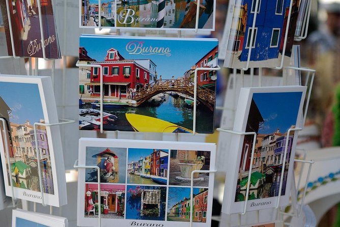 Venice in 2 Days Tour Including Gondola Ride and Islands Tour by Private Boat - Highlights of the Tour