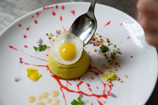 Verona: Wine Tasting Dinner  - Veneto - Cancellation and Refund Policy
